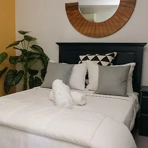 https://residencial-frank-i.santodomingobesthotels.com
