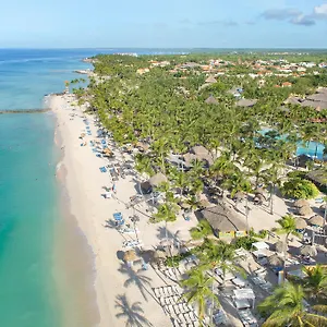 Resort Catalonia Royal La Romana Adults Only, Bayahibe