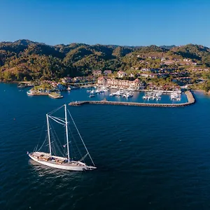 The Bannister & Yacht Club By Mint República Dominicana