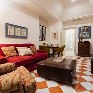 https://casa-patio-del-siglo-xix.es-andalucia.com