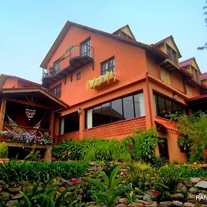 https://rancho-constanza.comcaribbean.com